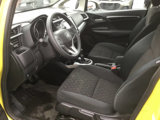 Used 2015 Honda Fit LX image 5