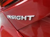 Used 2022 Honda Insight EX image 4