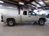 Used 2009 Chevrolet Silverado 1500 LT w/ Power Pack Plus image 6