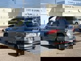 Certified 2022 Volkswagen Tiguan SE R-Line image 5