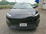 Used 2022 Hyundai Kona Limited image 2
