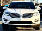 Used 2016 Lincoln MKC Reserve image 3