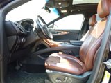 Used 2019 Lincoln Nautilus Reserve image 5