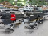 Used 2008 Ford F150 XLT image 5