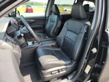 Certified 2019 Honda Pilot EX-L image 2