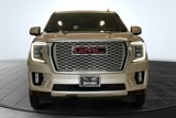 Used 2022 GMC Yukon Denali w/ Denali Ultimate Package image 3