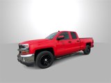 Used 2018 Chevrolet Silverado 1500 LT w/ All Star Edition image 4