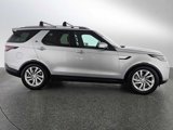 Used 2018 Land Rover Discovery HSE image 6