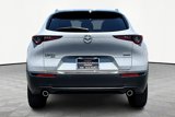 Certified 2025 MAZDA CX-30 AWD 2.5 S w/ Preferred Package image 4