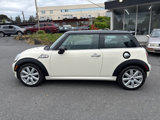 Used 2007 MINI Cooper S image 2