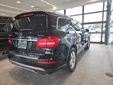 Used 2019 Mercedes-Benz GLS 450 4MATIC image 2