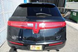 Used 2014 Lincoln MKT AWD w/ Equipment Group 201A image 4