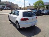 Used 2016 Volkswagen Golf S image 6