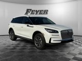 New 2025 Lincoln Corsair FWD w/ Equipment Group 101A image 3