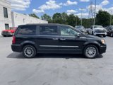 Used 2013 Chrysler Town & Country Touring-L w/ Entertainment Group #2 image 4