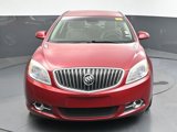 Used 2012 Buick Verano Convenience image 2