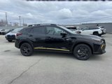 New 2025 Subaru Crosstrek 2.5i Sport w/ Crosstrek Mirror Package image 2
