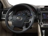 Used 2012 Toyota Camry XLE image 6