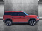 Used 2022 Ford Bronco Sport Big Bend w/ Convenience Package image 4