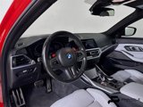 Used 2022 BMW M3 Competition w/ Executive Package image 2