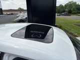 Used 2014 Lexus IS 250 AWD w/ Navigation Package image 2