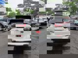 Used 2020 Nissan Murano Platinum image 5