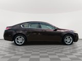 Used 2009 Acura TL image 5