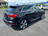 Used 2021 Audi Q3 2.0T Premium Plus image 5