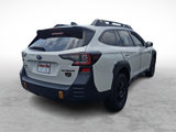 Used 2022 Subaru Outback Wilderness w/ Wilderness Package image 5