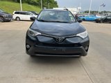 Used 2018 Toyota RAV4 XLE image 3
