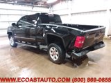 Used 2014 GMC Sierra 1500 SLE w/ All-Terrain Package image 4