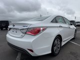 Used 2013 Hyundai Sonata Limited image 5