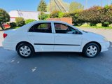 Used 2003 Toyota Corolla CE image 6