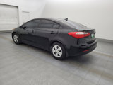 Used 2016 Kia Forte LX image 3