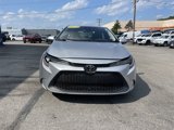 Used 2022 Toyota Corolla LE image 5