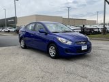 Used 2012 Hyundai Accent GLS image 5