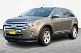 Used 2013 Ford Edge SEL image 2