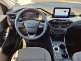 Used 2021 Ford Escape SE w/ Convenience Package image 6