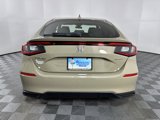 New 2025 Honda Civic Sport image 6