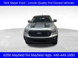Used 2022 Ford Ranger XL w/ Equipment Group 101A High image 3