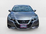 Used 2021 Nissan Versa SV image 2