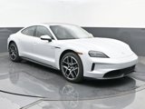 New 2025 Porsche Taycan image 6