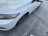 Used 2014 Honda Civic EX-L image 3