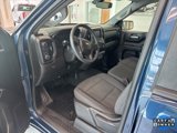 Used 2020 Chevrolet Silverado 1500 Custom w/ Custom Value Package image 2