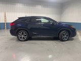 Used 2016 Lexus RX 350 AWD w/ Premium Package image 2