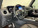 Used 2020 Mercedes-Benz G 550 image 4