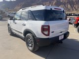 New 2024 Ford Bronco Sport Big Bend image 5