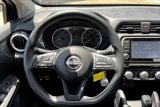 Certified 2024 Nissan Versa S image 3