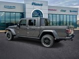 Used 2021 Jeep Gladiator Sport image 3