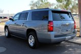 Used 2015 Chevrolet Suburban LT image 4